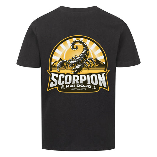 4c9ca645-0e6f-4769-91b3-40375dfd4203