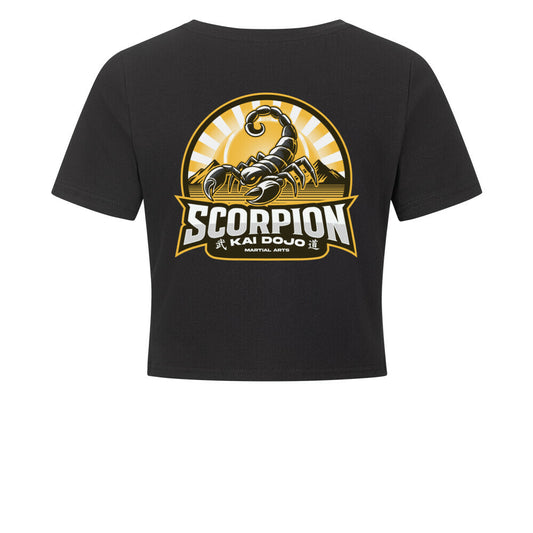 6fcd04b8-b9cd-48ed-85c6-ef285b9001ab