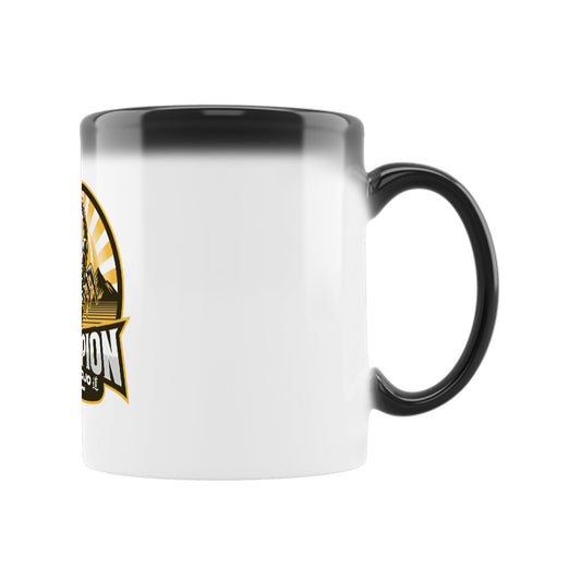 09865506-7119-4908-8227-e67ff3efb6f1