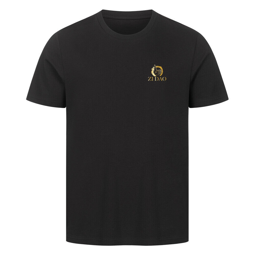 Trainingsshirt - Standort Hagen