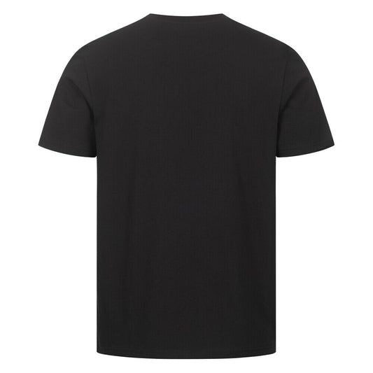 Trainingsshirt - Standort Hagen