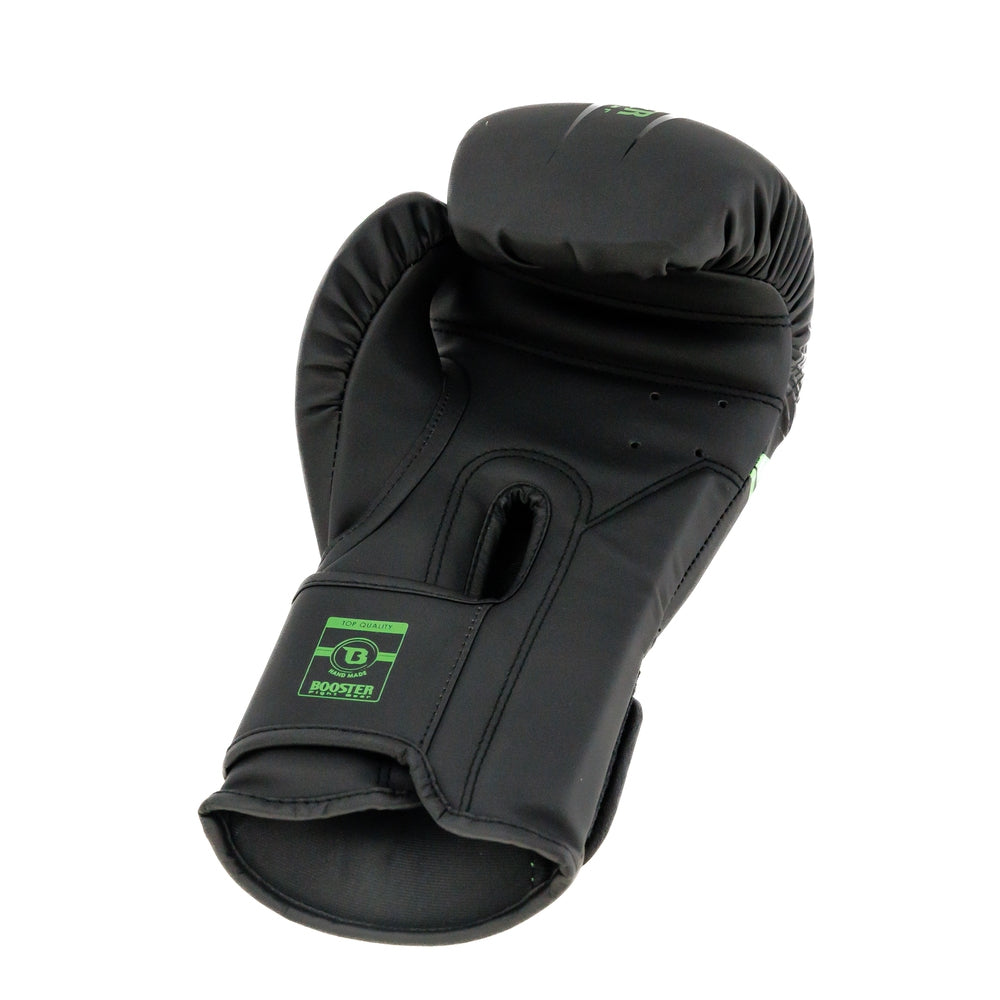 Booster Boxhandschuhe Bangkok Series 6