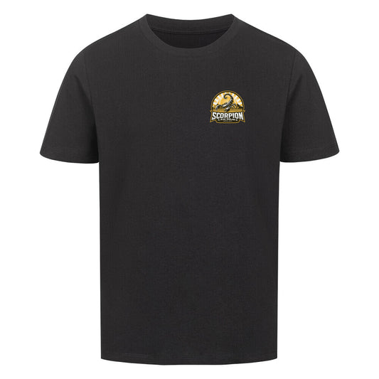 Kinder Trainings Set - Self Defense