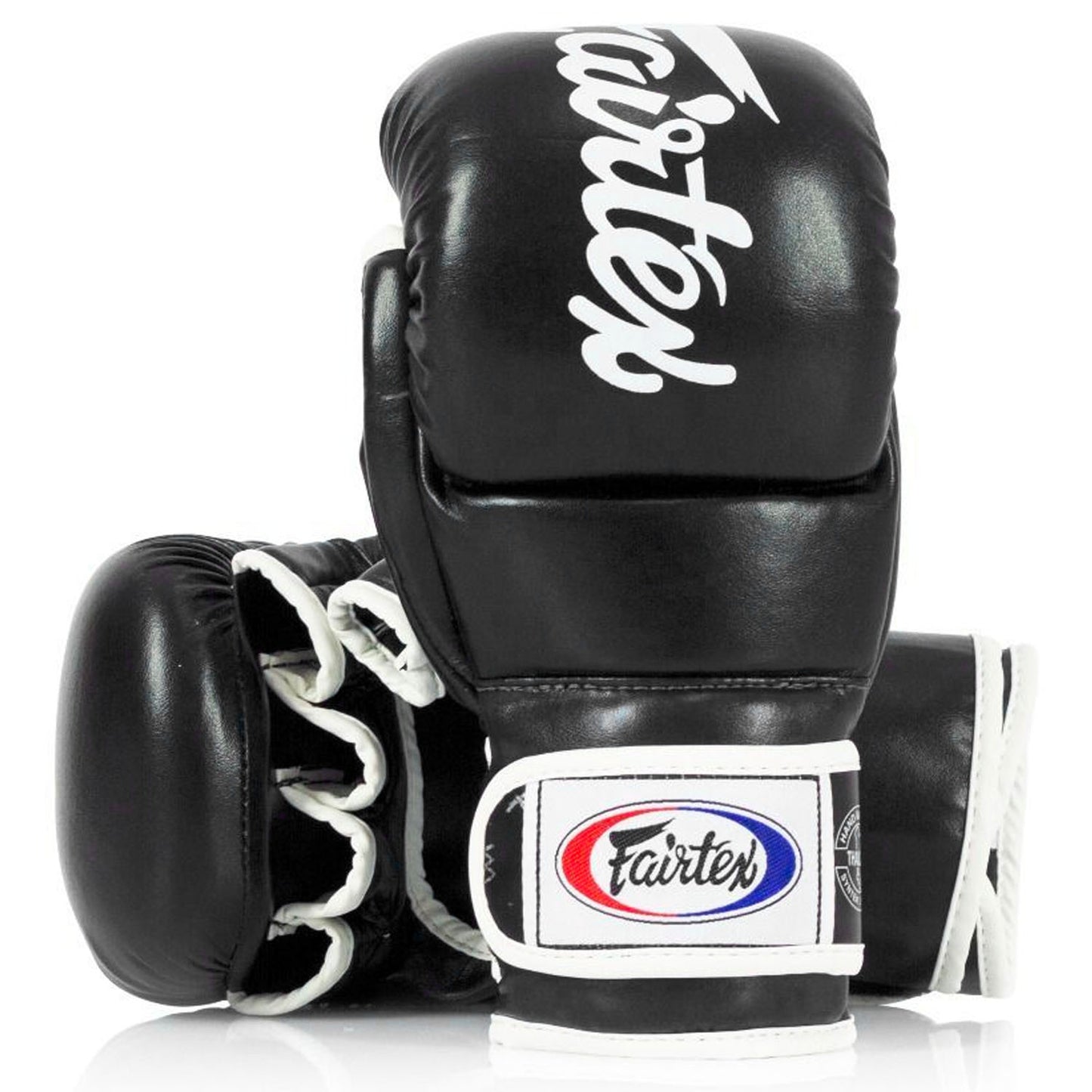 Fairtex MMA Sparring Handschuhe, FGV18, Farbe wählbar
