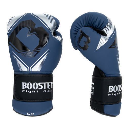 Booster Boxhandschuhe Bangkok Series 4