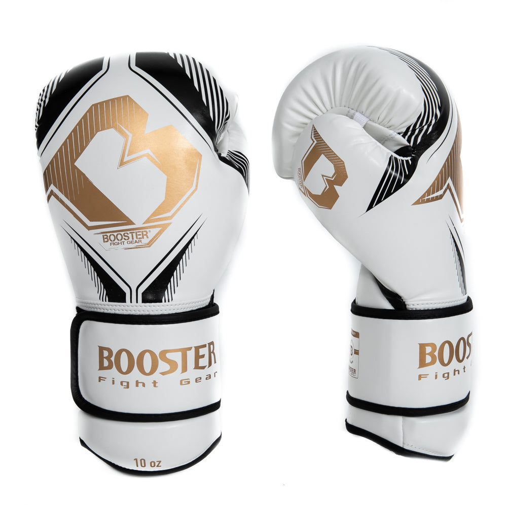 Booster Boxhandschuhe Bangkok Series 2