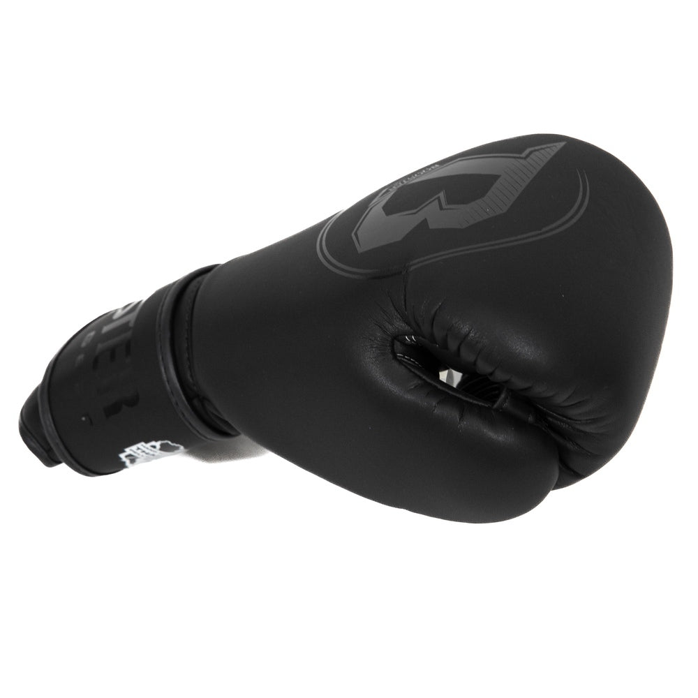Booster Boxhandschuhe PRO BGL VX 1