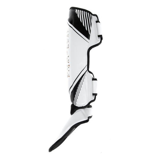 Booster Schienbeinschutz Bangkok Series 2 SG