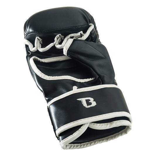 Booster MMA Sparring Handschuhe