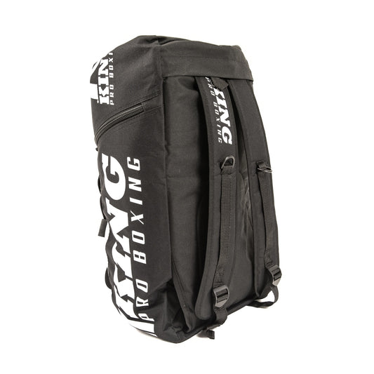King Pro Boxing Sporttasche KPB duffelbag