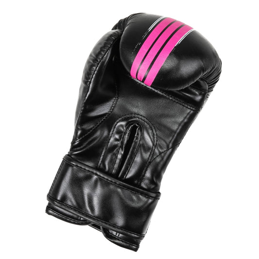 Booster BT Future V2 pink - Kinder Boxhandschuhe
