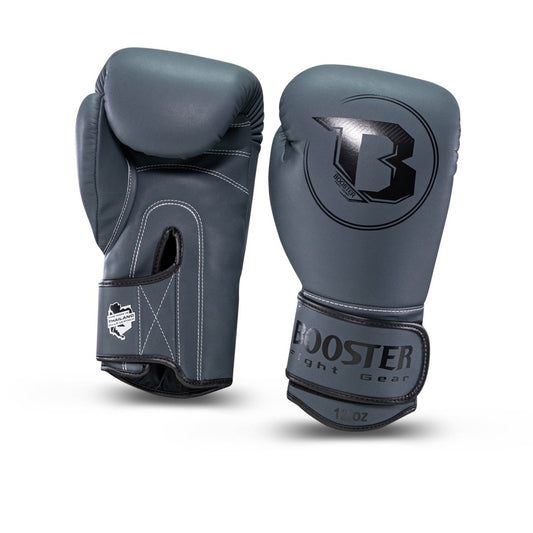 Booster Boxhandschuhe PRO BGL VX 2