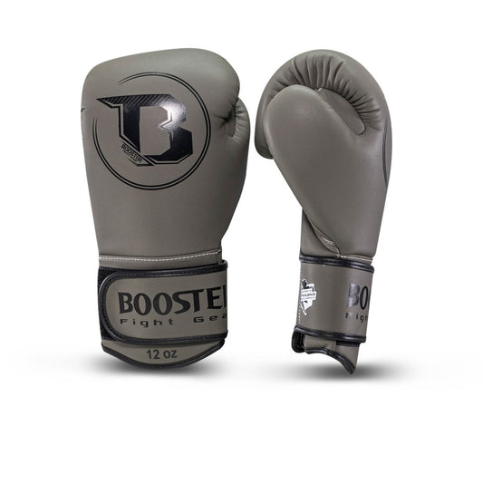 Booster Boxhandschuhe PRO BGL VX 3