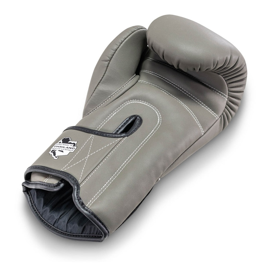 Booster Boxhandschuhe PRO BGL VX 3