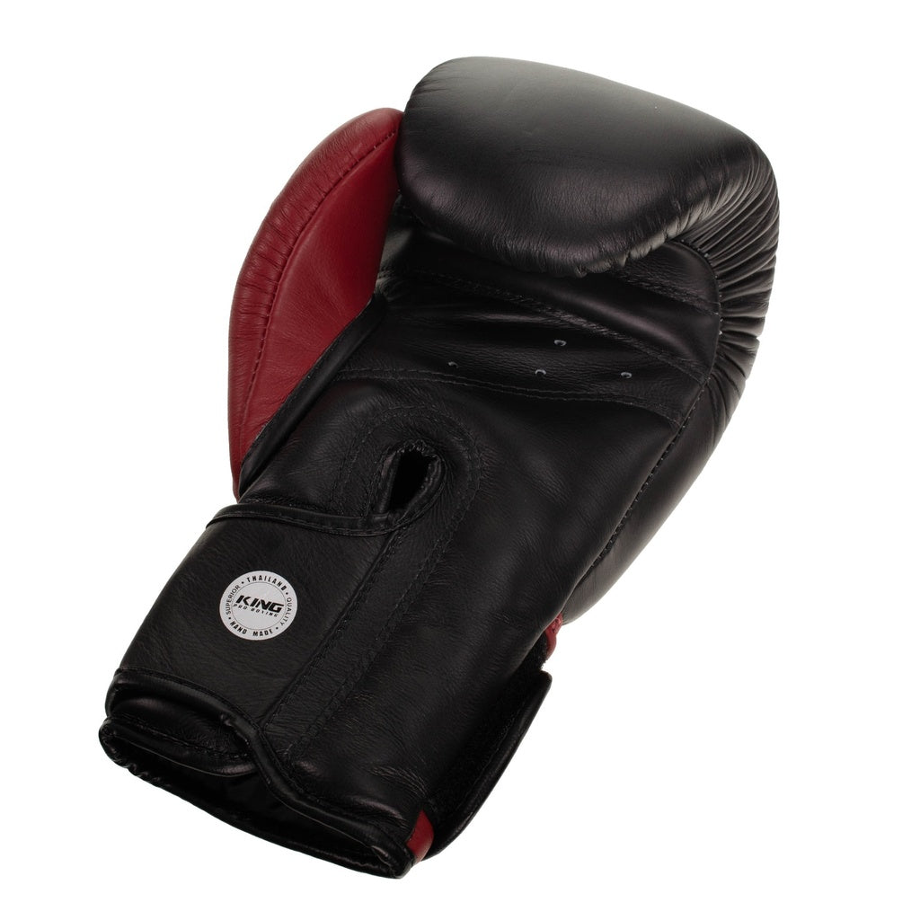 King Pro Boxing KPB/BG Star 10