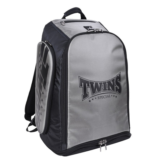 Twins Special Rucksäcke CBBT 2 GREY