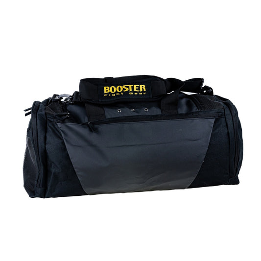 Booster Sporttasche Performance bag gold