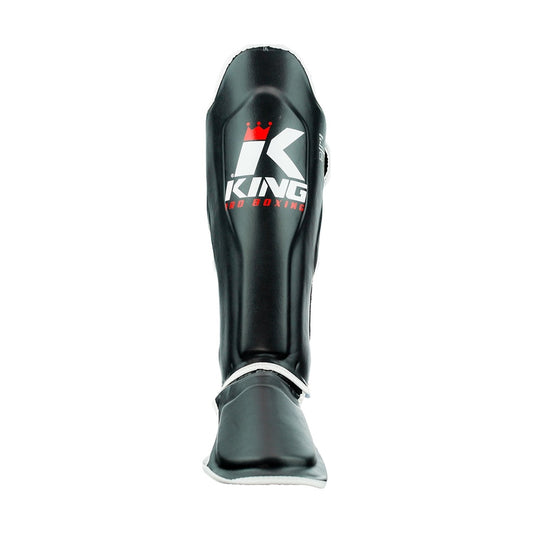 King Pro Boxing Schienbeinschutz SG-1