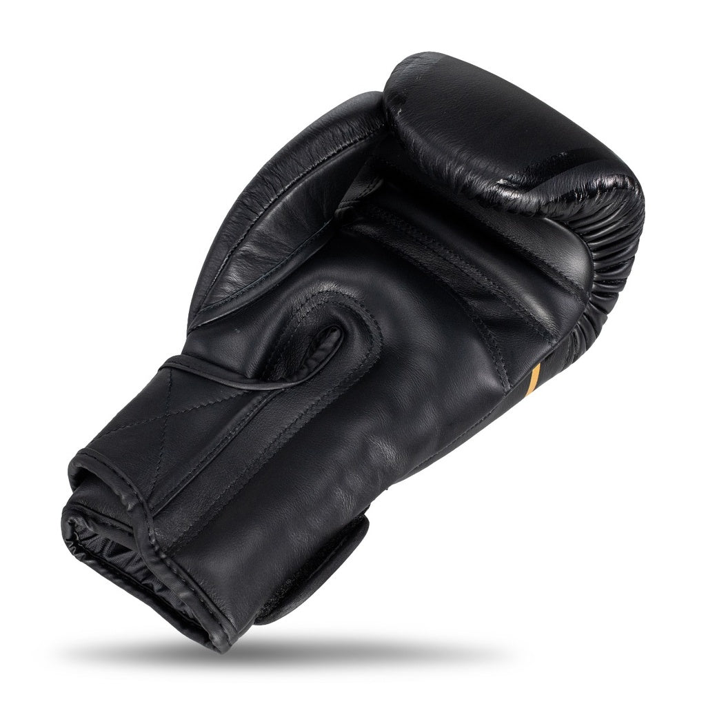 King Pro Boxing KPB/BG THOR BK