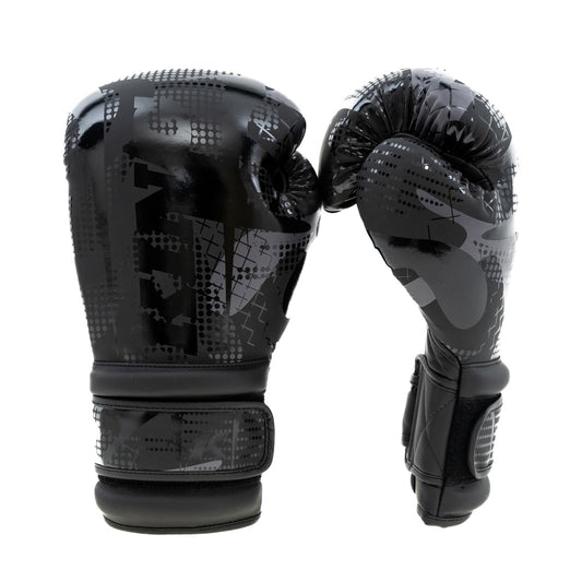 King Pro Boxing Boxhandschuhe BG Shogun 1