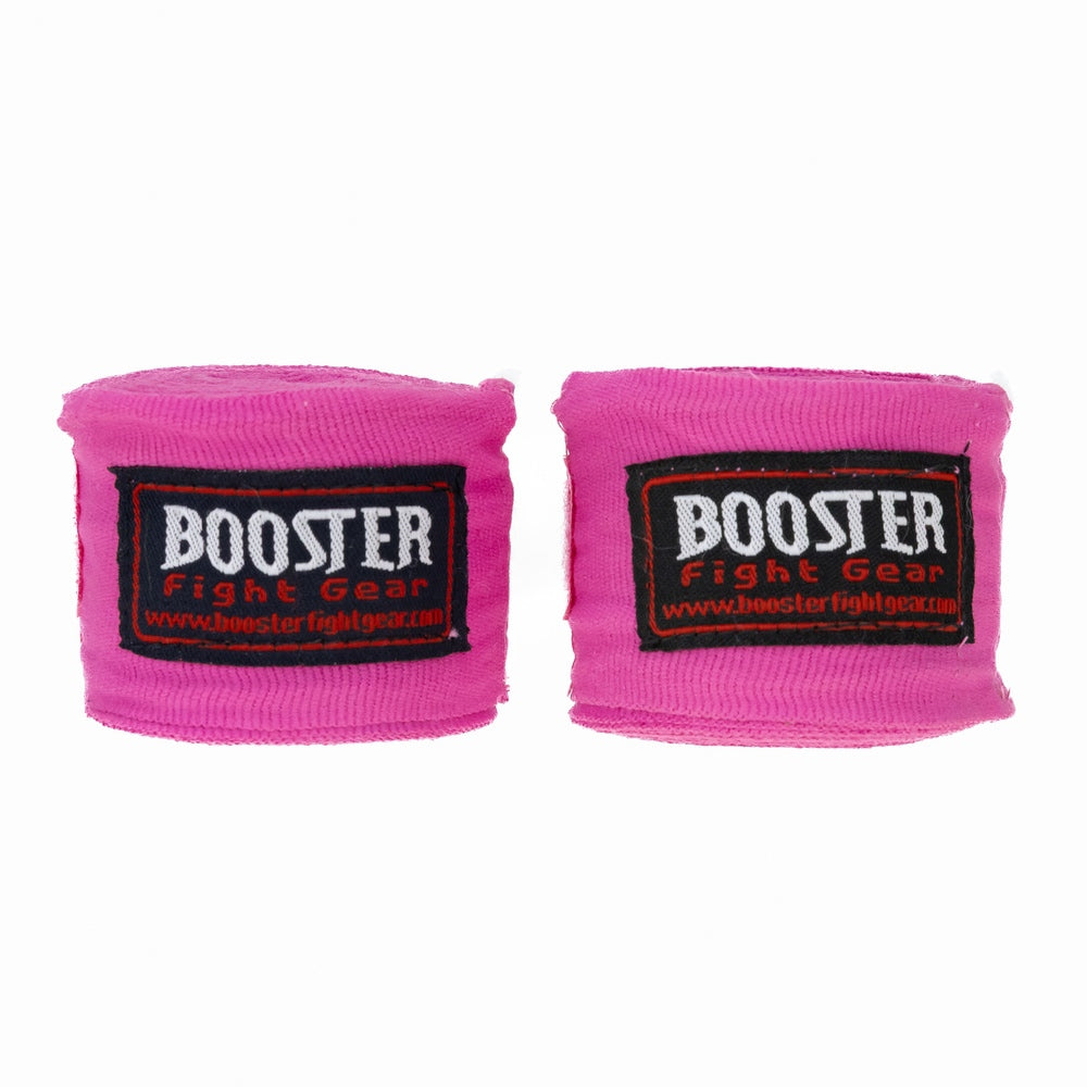 Booster BPC PINK