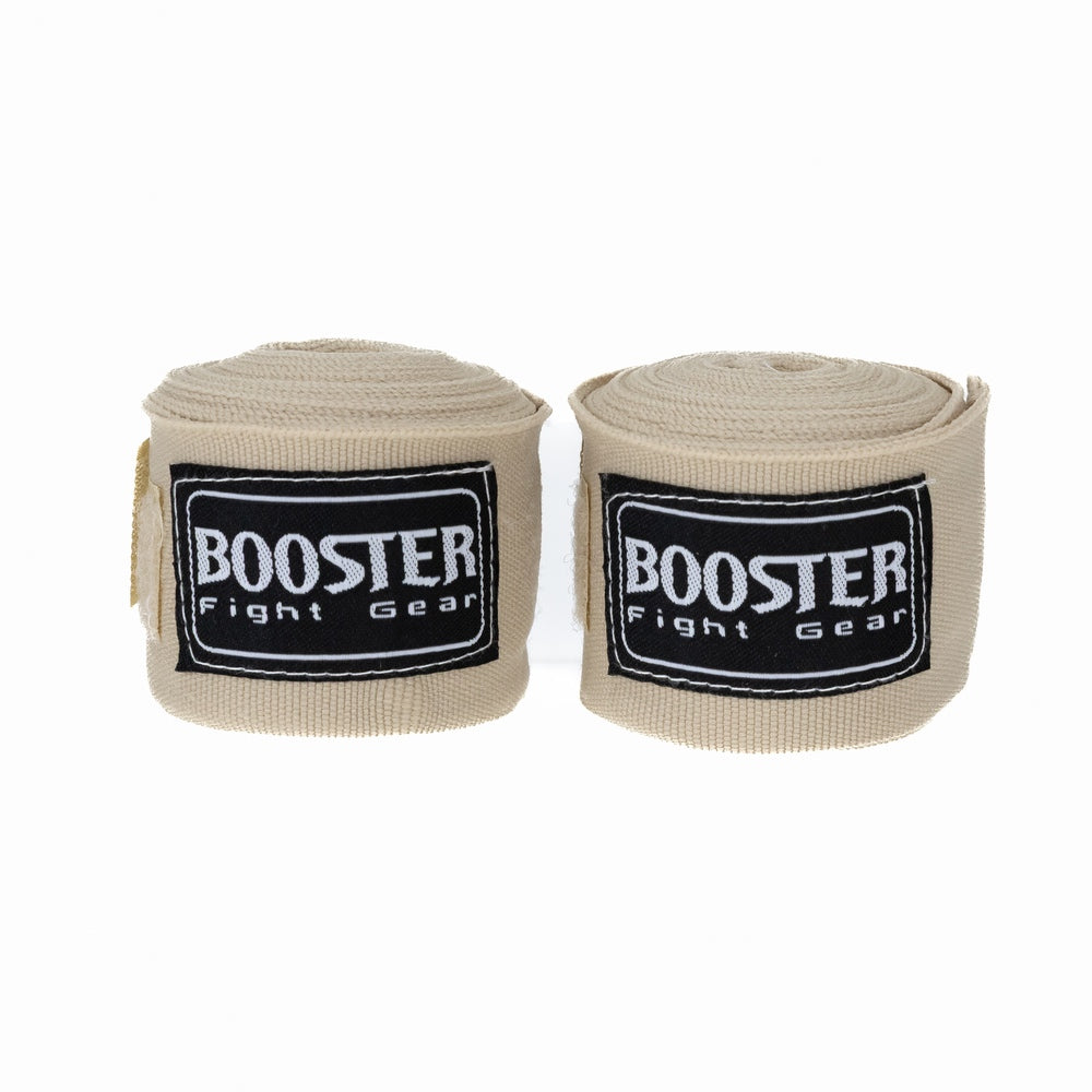 Booster BPC CREAM