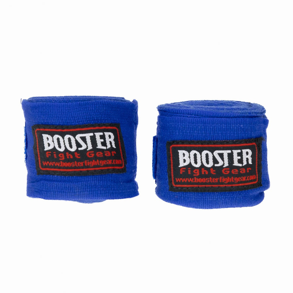 Booster BPC BLUE