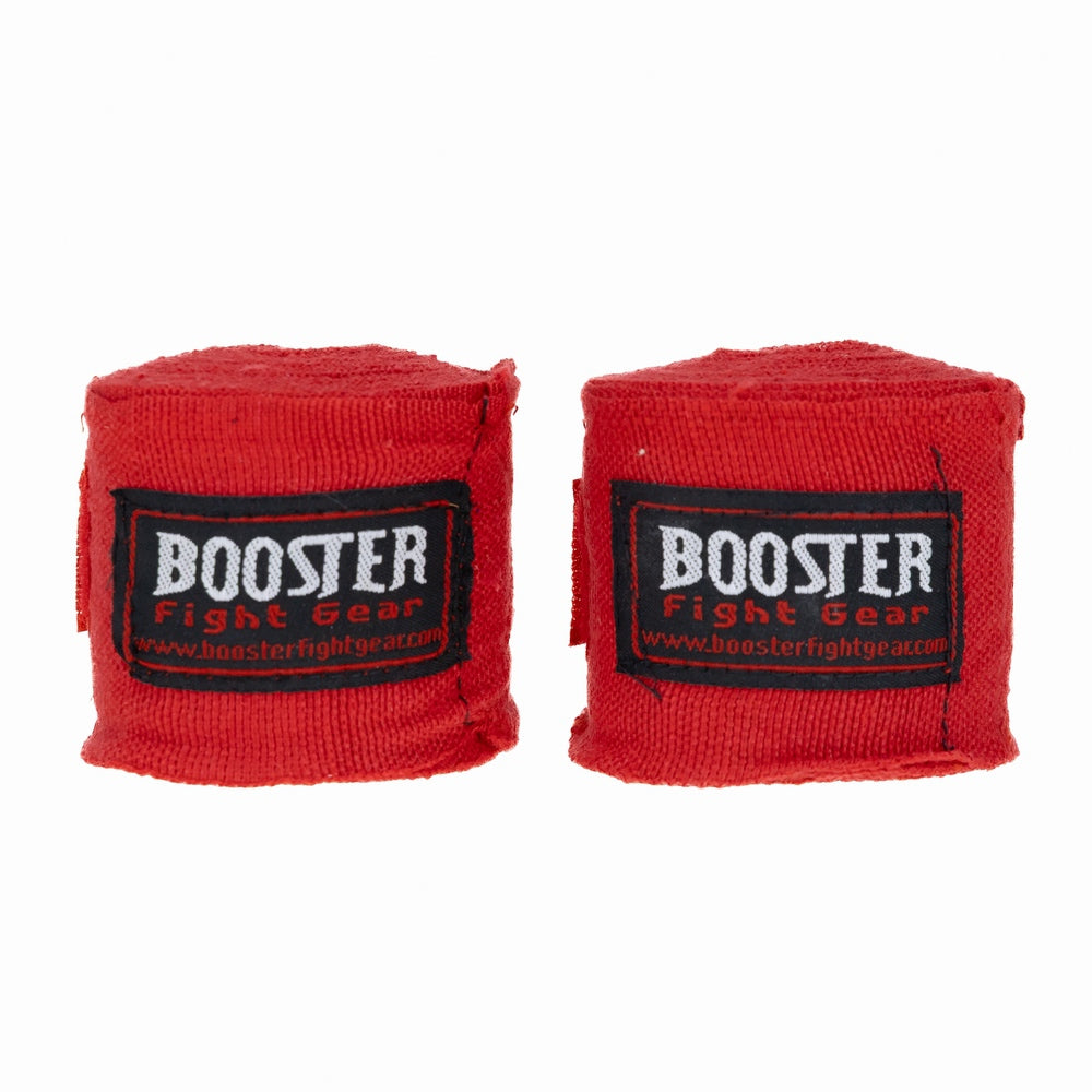 Booster BPC RED
