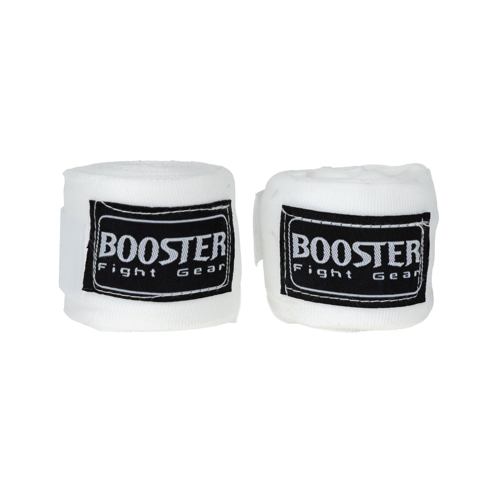 Booster BPC WHITE