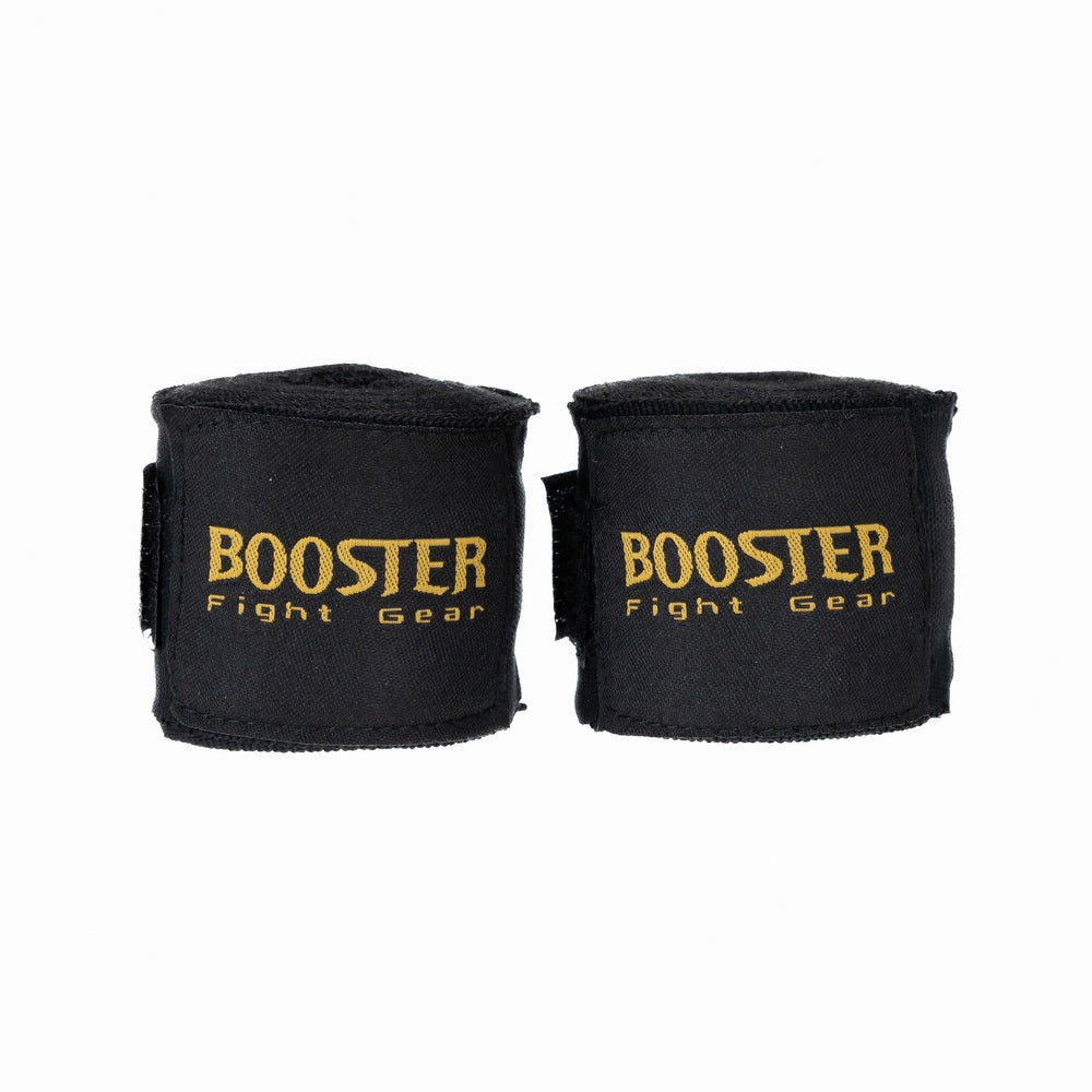 Booster BFG BPC BANGKOK 1
