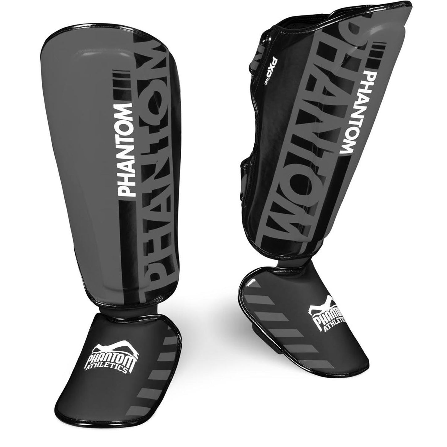Phantom Athletics Schienbeinschoner, Apex, Striking - Farbe wählbar