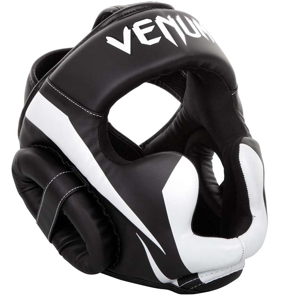 VENUM Kopfschutz, Elite - Farbe wählbar
