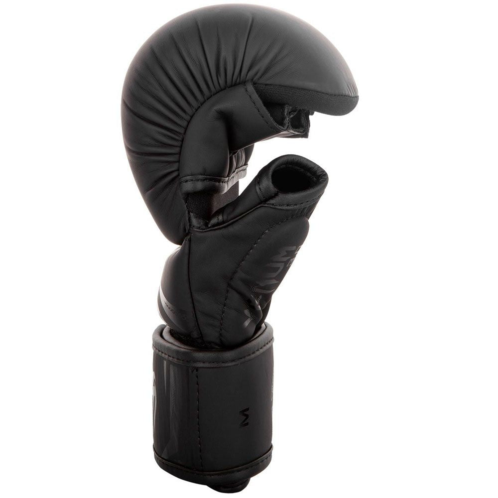 VENUM MMA Sparring Handschuhe, Challenger 3.0 - Farbe wählbar
