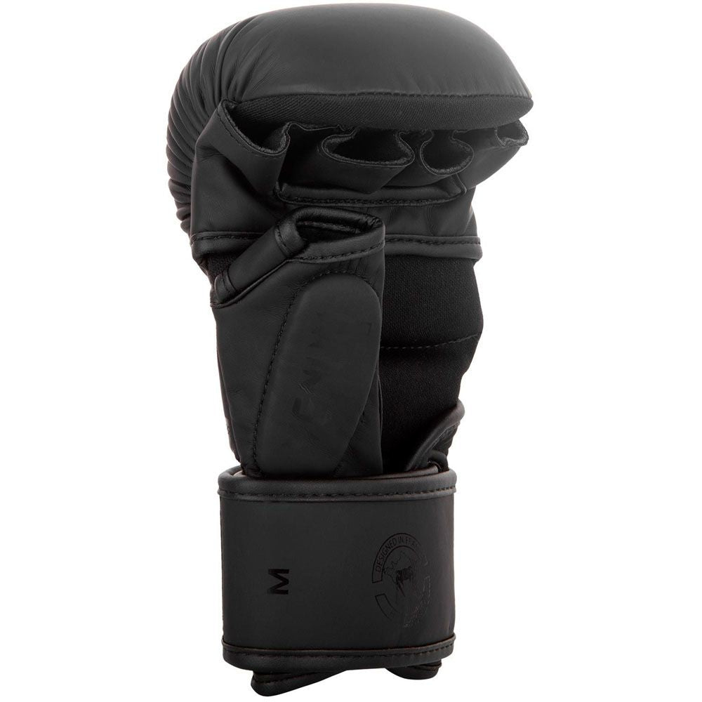 VENUM MMA Sparring Handschuhe, Challenger 3.0 - Farbe wählbar