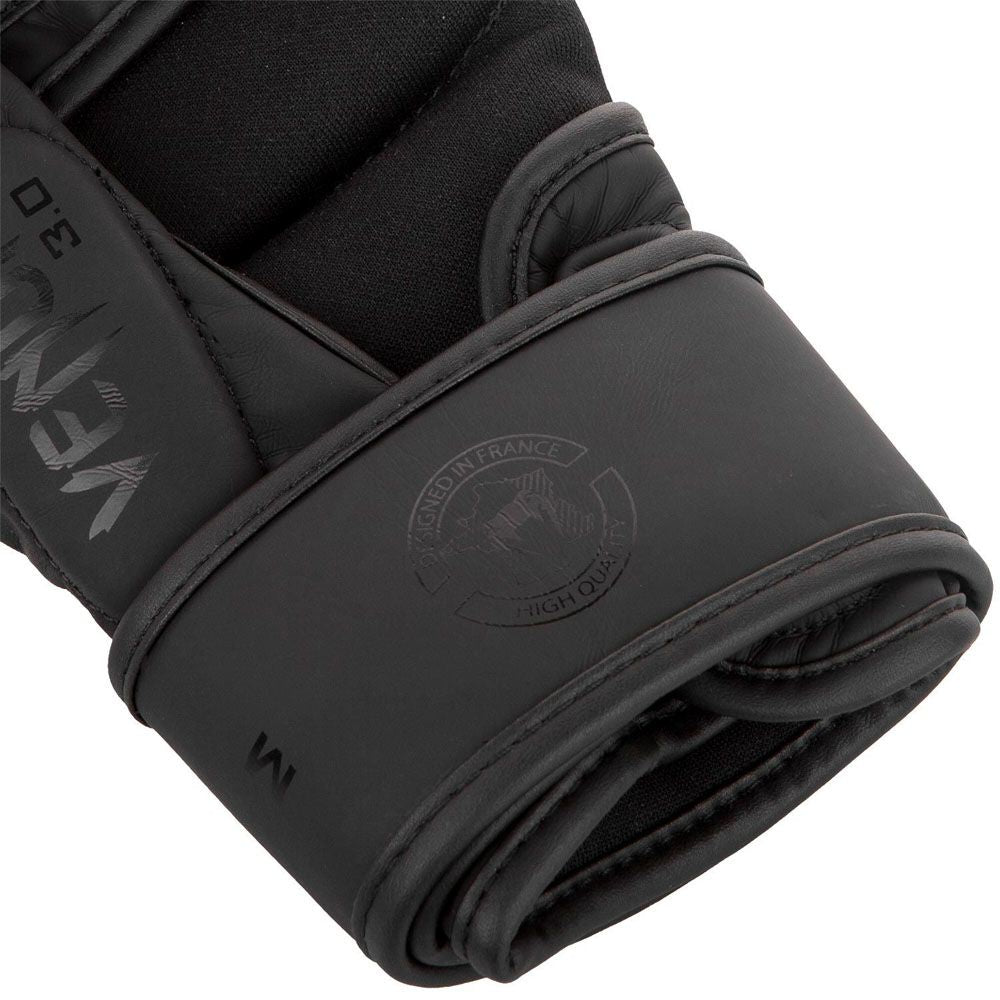 VENUM MMA Sparring Handschuhe, Challenger 3.0 - Farbe wählbar