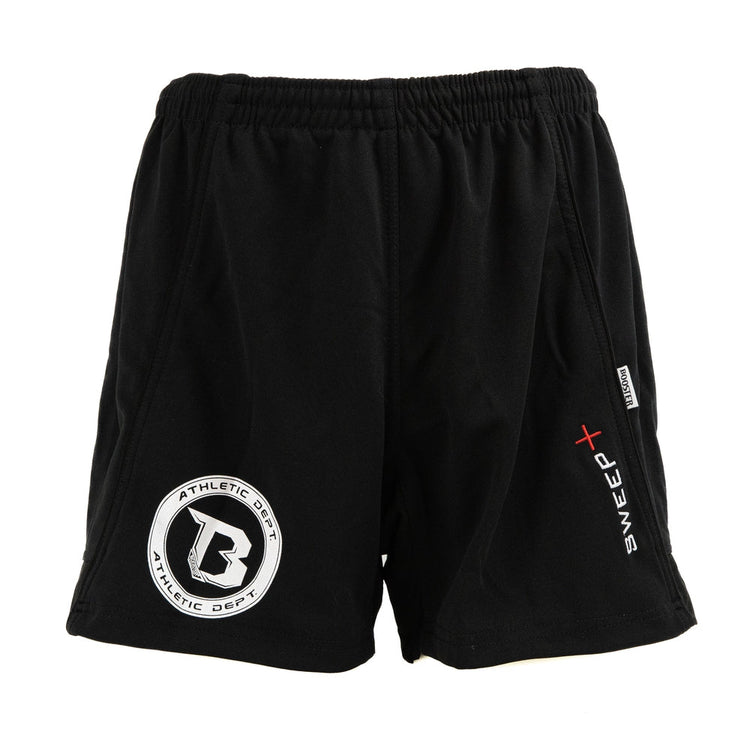 MMA / Muay Thai Shorts