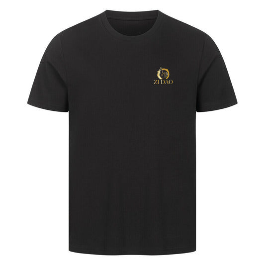 Trainingsshirt - Standort Hagen