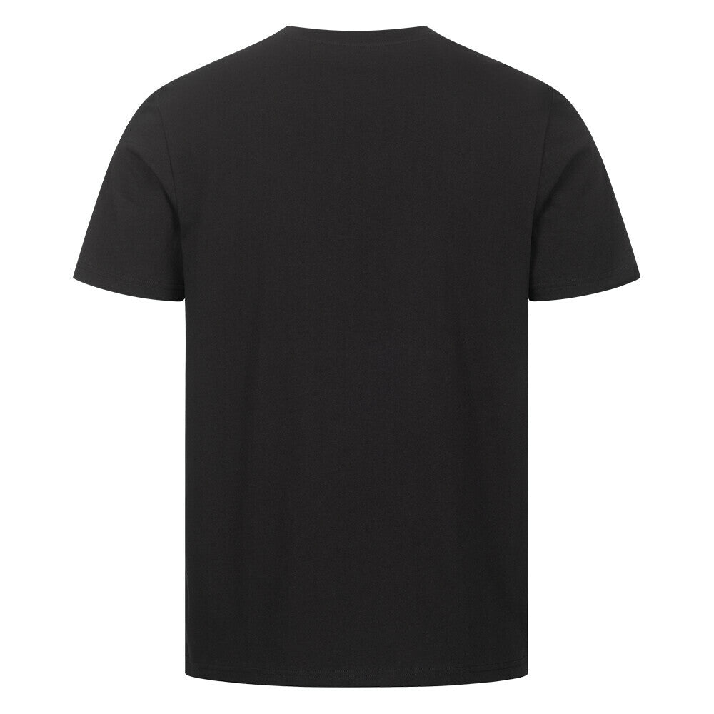 Scorpion Kai Dojo MMA Shirt