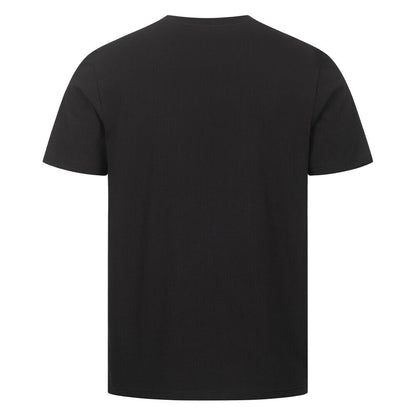 Scorpion Kai Dojo MMA Shirt