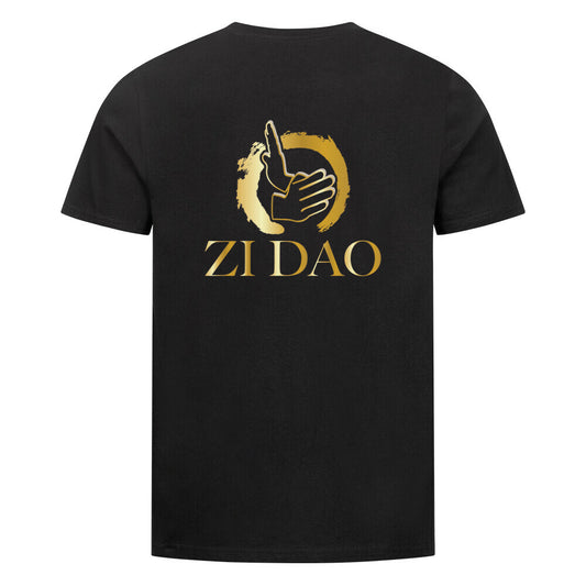 Trainingsshirt - Standort Hagen