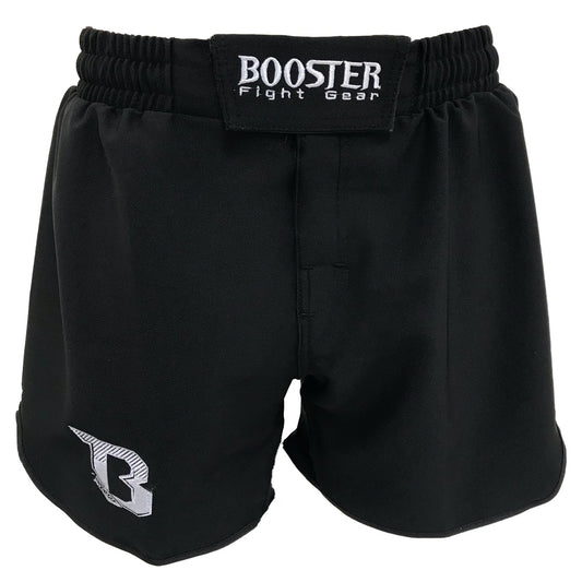 Booster B-Force Standard MMA Shorts