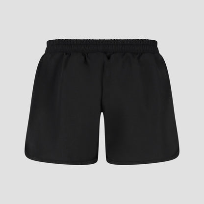 Booster B-Force Standard MMA Shorts Schwarz