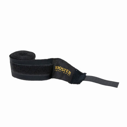 Booster Handbandagen BFG BPC BANGKOK 1 - Nur im Gym erhältlich