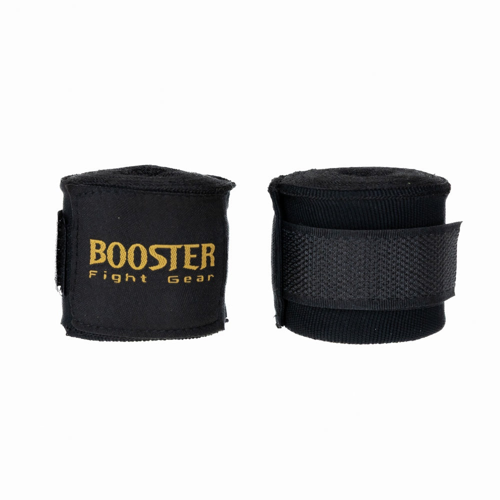 Booster Handbandagen BFG BPC BANGKOK 1 - Nur im Gym erhältlich
