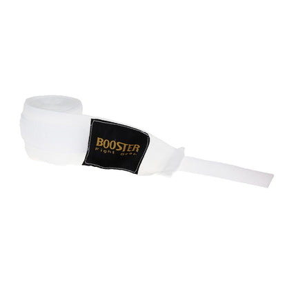 Booster Handbandagen BFG BPC BANGKOK 2