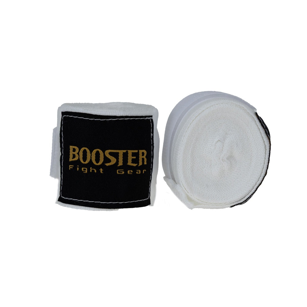 Booster Handbandagen BFG BPC BANGKOK 2