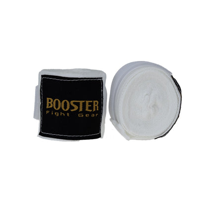 Booster Handbandagen BFG BPC BANGKOK 2
