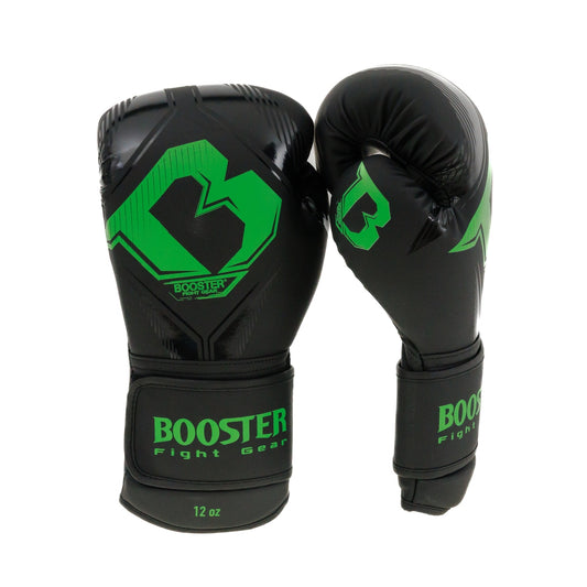 Booster Boxhandschuhe Bangkok Series 6