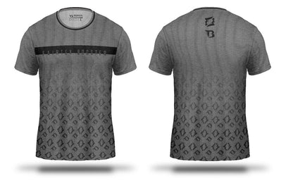 Fairtex X Booster FXB TS 1 Shirt