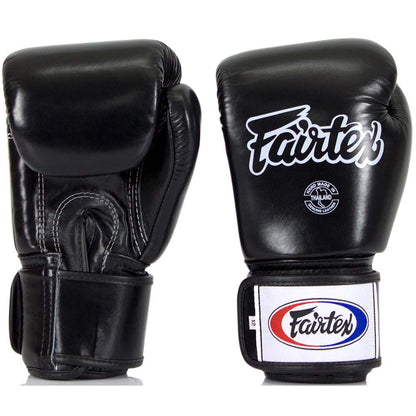 Fairtex Boxhandschuhe, BGV1 - Farbe wählbar